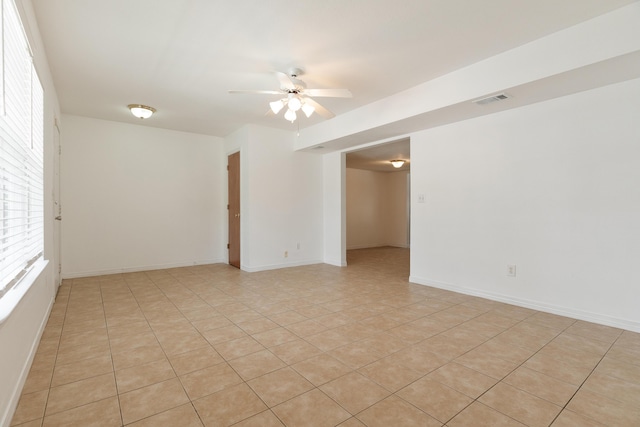 1845 Pointed Leaf Ln, Fort Walton Beach, FL 32547 - photo 8