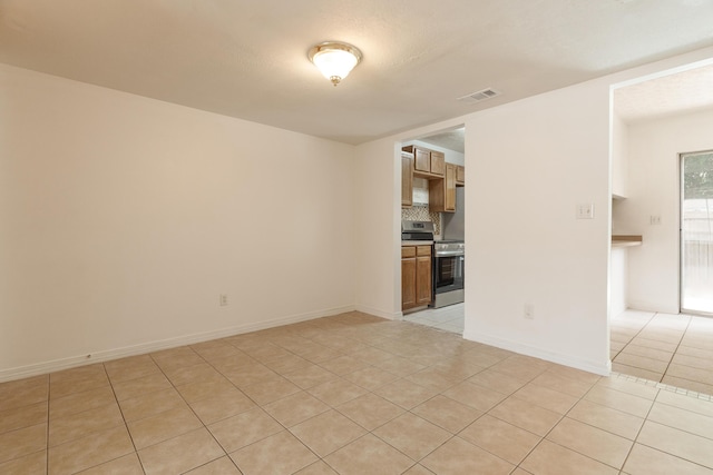 1845 Pointed Leaf Ln, Fort Walton Beach, FL 32547 - photo 10