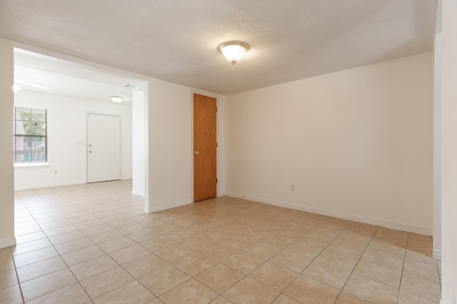 1845 Pointed Leaf Ln, Fort Walton Beach, FL 32547 - photo 11