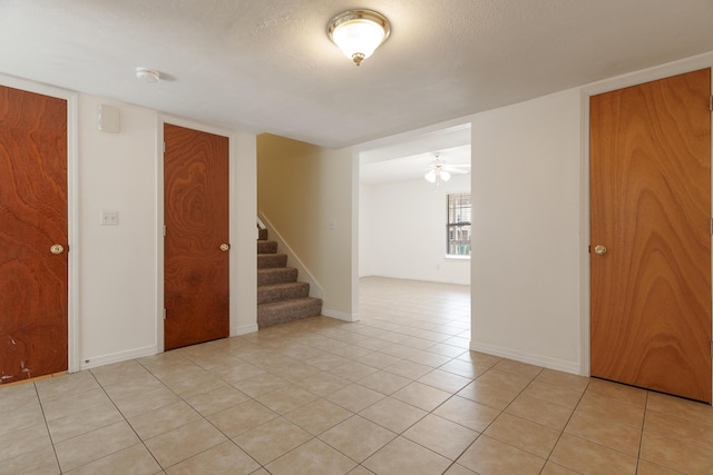 1845 Pointed Leaf Ln, Fort Walton Beach, FL 32547 - photo 12