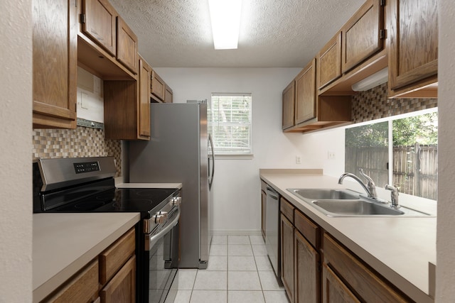 1845 Pointed Leaf Ln, Fort Walton Beach, FL 32547 - photo 13