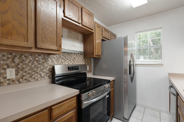 1845 Pointed Leaf Ln, Fort Walton Beach, FL 32547 - photo 14