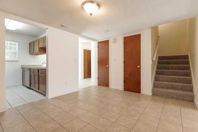 1845 Pointed Leaf Ln, Fort Walton Beach, FL 32547 - photo 17