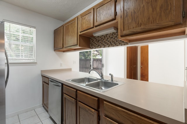 1845 Pointed Leaf Ln, Fort Walton Beach, FL 32547 - photo 18