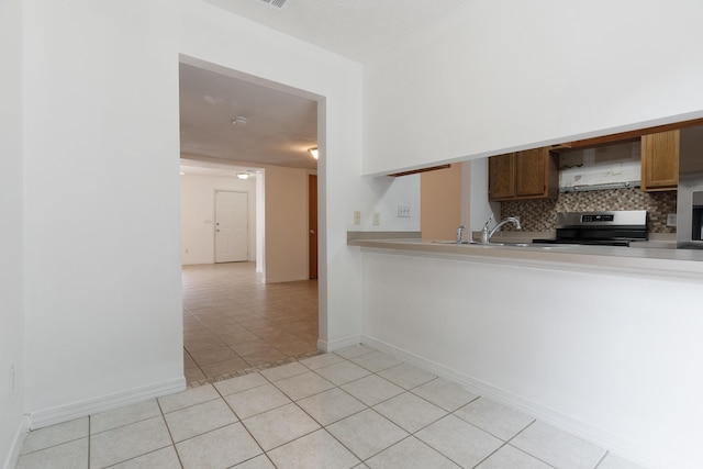 1845 Pointed Leaf Ln, Fort Walton Beach, FL 32547 - photo 22