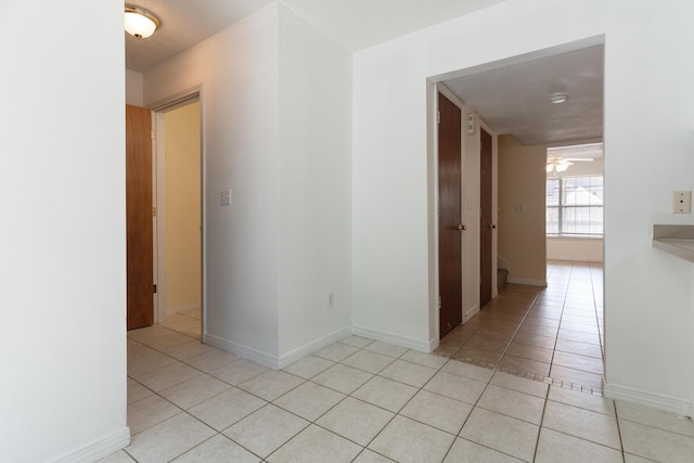 1845 Pointed Leaf Ln, Fort Walton Beach, FL 32547 - photo 23