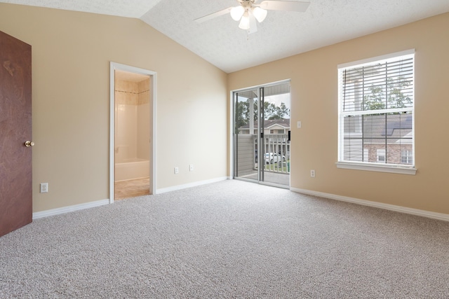 1845 Pointed Leaf Ln, Fort Walton Beach, FL 32547 - photo 27
