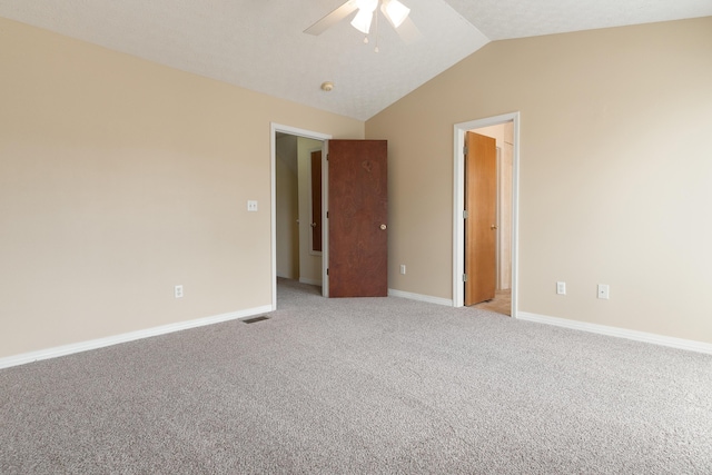 1845 Pointed Leaf Ln, Fort Walton Beach, FL 32547 - photo 28