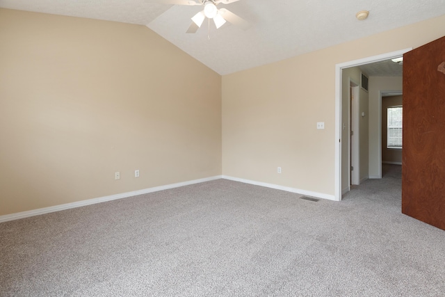 1845 Pointed Leaf Ln, Fort Walton Beach, FL 32547 - photo 29