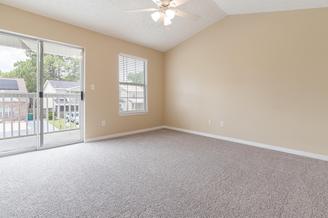 1845 Pointed Leaf Ln, Fort Walton Beach, FL 32547 - photo 26