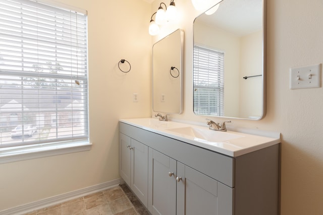 1845 Pointed Leaf Ln, Fort Walton Beach, FL 32547 - photo 34