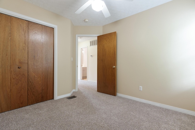 1845 Pointed Leaf Ln, Fort Walton Beach, FL 32547 - photo 46