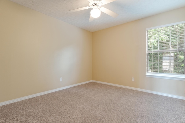 1845 Pointed Leaf Ln, Fort Walton Beach, FL 32547 - photo 47
