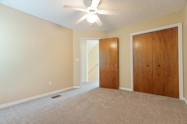 1845 Pointed Leaf Ln, Fort Walton Beach, FL 32547 - photo 48
