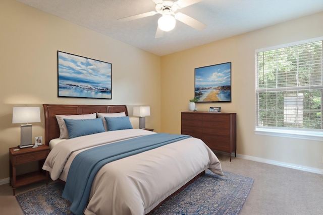 1845 Pointed Leaf Ln, Fort Walton Beach, FL 32547 - photo 43