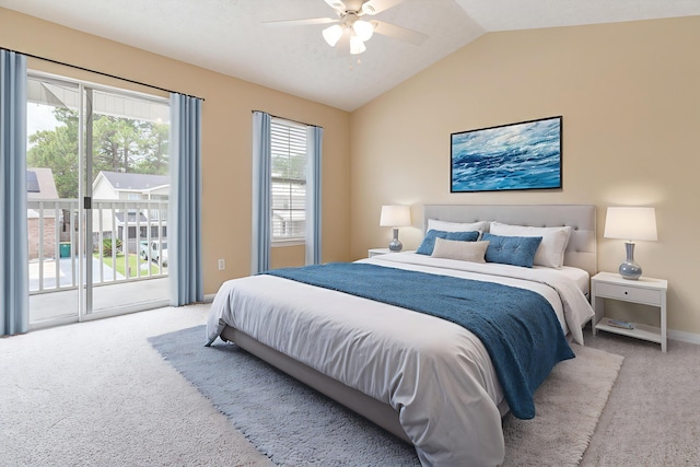 1845 Pointed Leaf Ln, Fort Walton Beach, FL 32547 - photo 25