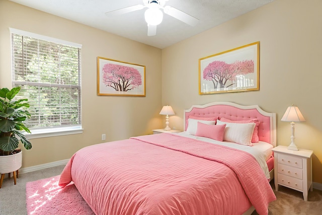 1845 Pointed Leaf Ln, Fort Walton Beach, FL 32547 - photo 38