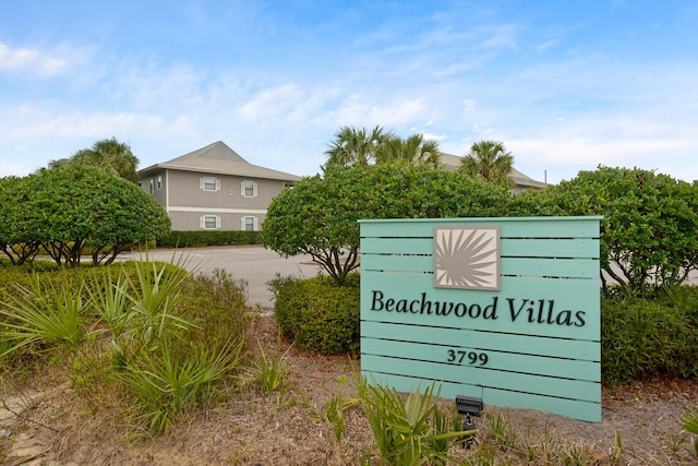 3799 E County Highway 30a # D-5, Santa Rosa Beach, FL 32459 - photo 20