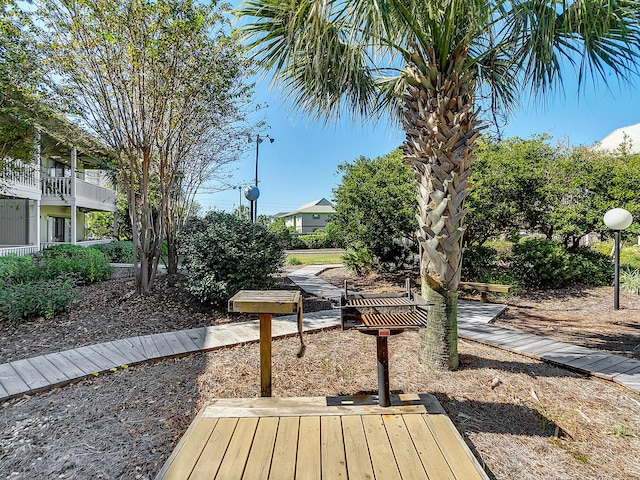 3799 E County Highway 30a # D-5, Santa Rosa Beach, FL 32459 - photo 17
