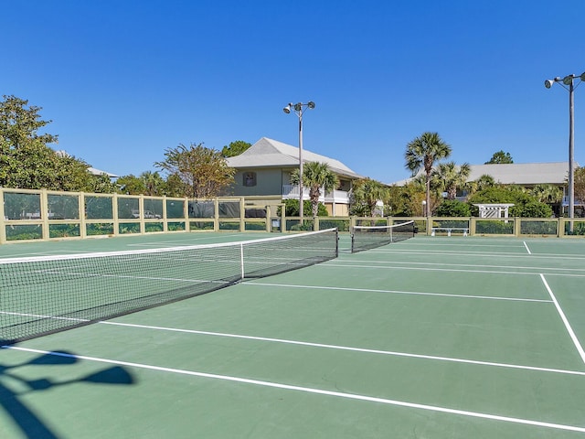 3799 E County Highway 30a # D-5, Santa Rosa Beach, FL 32459 - photo 15