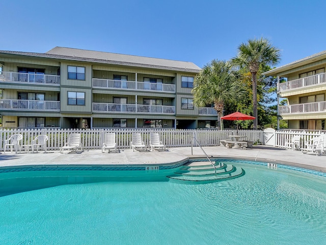 3799 E County Highway 30a # D-5, Santa Rosa Beach, FL 32459 - photo 13