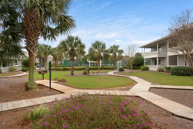 3799 E County Highway 30a # D-5, Santa Rosa Beach, FL 32459 - photo 16