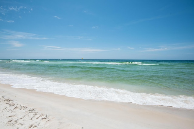3799 E County Highway 30a # D-5, Santa Rosa Beach, FL 32459 - photo 34