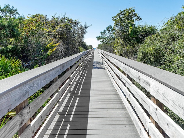 3799 E County Highway 30a # D-5, Santa Rosa Beach, FL 32459 - photo 26