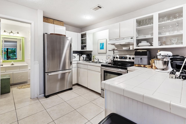 3799 E County Highway 30a # D-5, Santa Rosa Beach, FL 32459 - photo 6