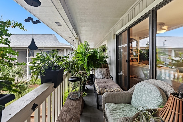 3799 E County Highway 30a # D-5, Santa Rosa Beach, FL 32459 - photo 10