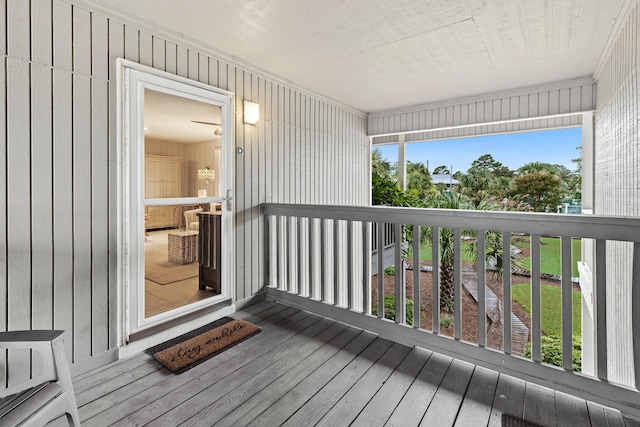 3799 E County Highway 30a # D-5, Santa Rosa Beach, FL 32459 - photo 12