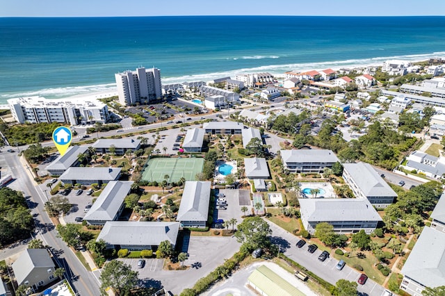 3799 E County Highway 30a # D-5, Santa Rosa Beach, FL 32459 - photo 21