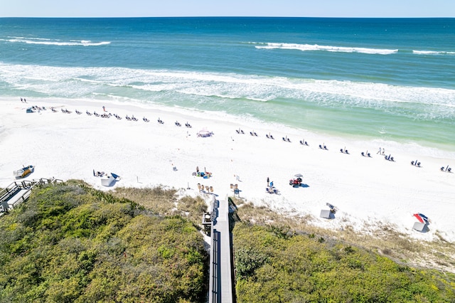 3799 E County Highway 30a # D-5, Santa Rosa Beach, FL 32459 - photo 33