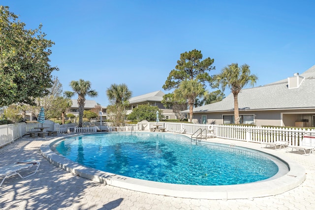 3799 E County Highway 30a # D-5, Santa Rosa Beach, FL 32459 - photo 22
