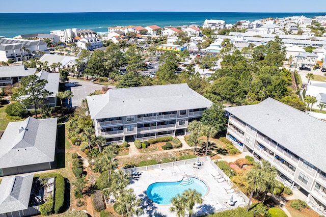 3799 E County Highway 30a # D-5, Santa Rosa Beach, FL 32459 - photo 23