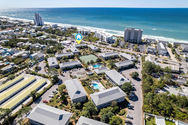 3799 E County Highway 30a # D-5, Santa Rosa Beach, FL 32459 - photo 28