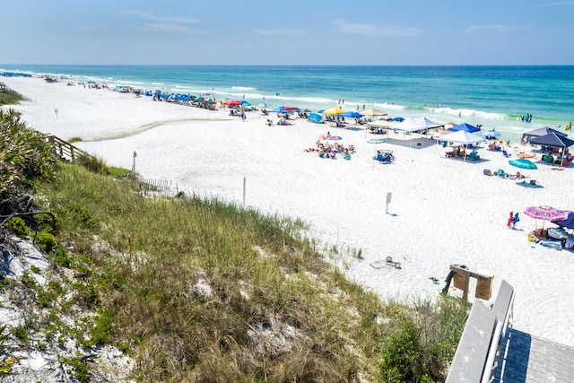 3799 E County Highway 30a # D-5, Santa Rosa Beach, FL 32459 - photo 30