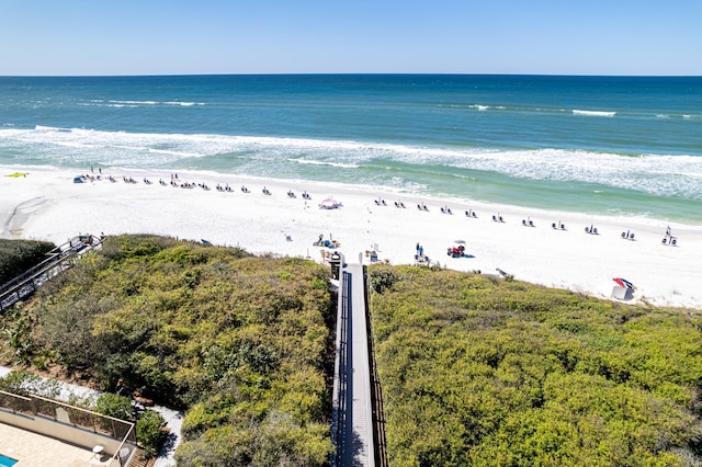 3799 E County Highway 30a # D-5, Santa Rosa Beach, FL 32459 - photo 29