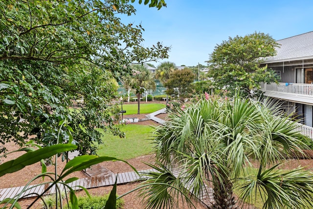 3799 E County Highway 30a # D-5, Santa Rosa Beach, FL 32459 - photo 25