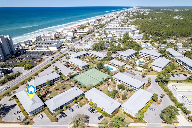3799 E County Highway 30a # D-5, Santa Rosa Beach, FL 32459 - photo 2