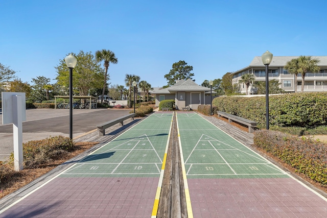 3799 E County Highway 30a # D-5, Santa Rosa Beach, FL 32459 - photo 24