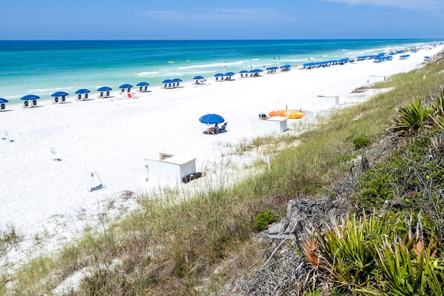 3799 E County Highway 30a # D-5, Santa Rosa Beach, FL 32459 - photo 31