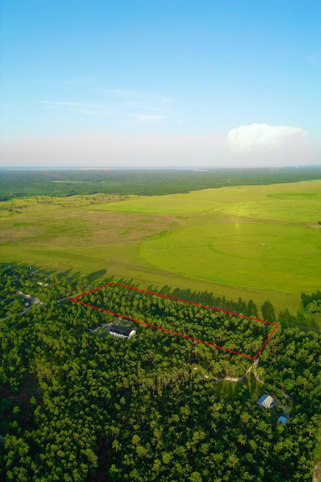TBD Jw Hollington Rd, Freeport, FL 32439 - photo 1
