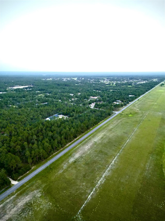 TBD Jw Hollington Rd, Freeport, FL 32439 - photo 2
