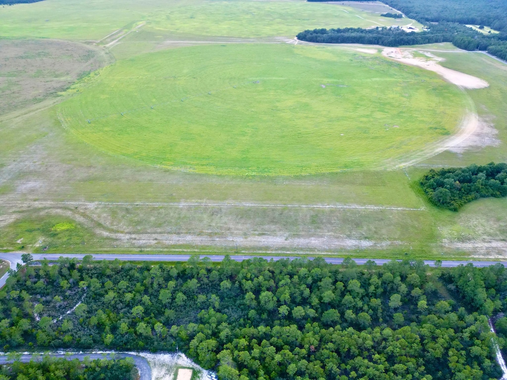 TBD Jw Hollington Rd, Freeport, FL 32439 - photo 3