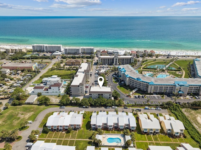 732 Scenic Gulf Dr Unit E-404, Miramar Beach, FL 32550 - photo 25