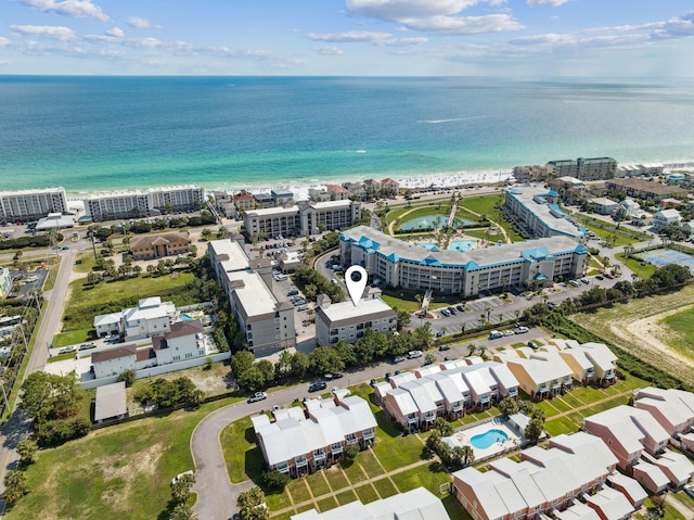 732 Scenic Gulf Dr Unit E-404, Miramar Beach, FL 32550 - photo 1