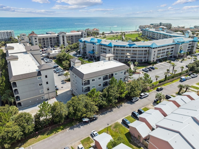 732 Scenic Gulf Dr Unit E-404, Miramar Beach, FL 32550 - photo 26