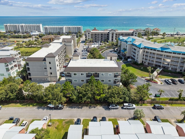 732 Scenic Gulf Dr Unit E-404, Miramar Beach, FL 32550 - photo 27