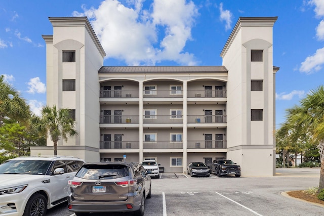 732 Scenic Gulf Dr Unit E-404, Miramar Beach, FL 32550 - photo 3